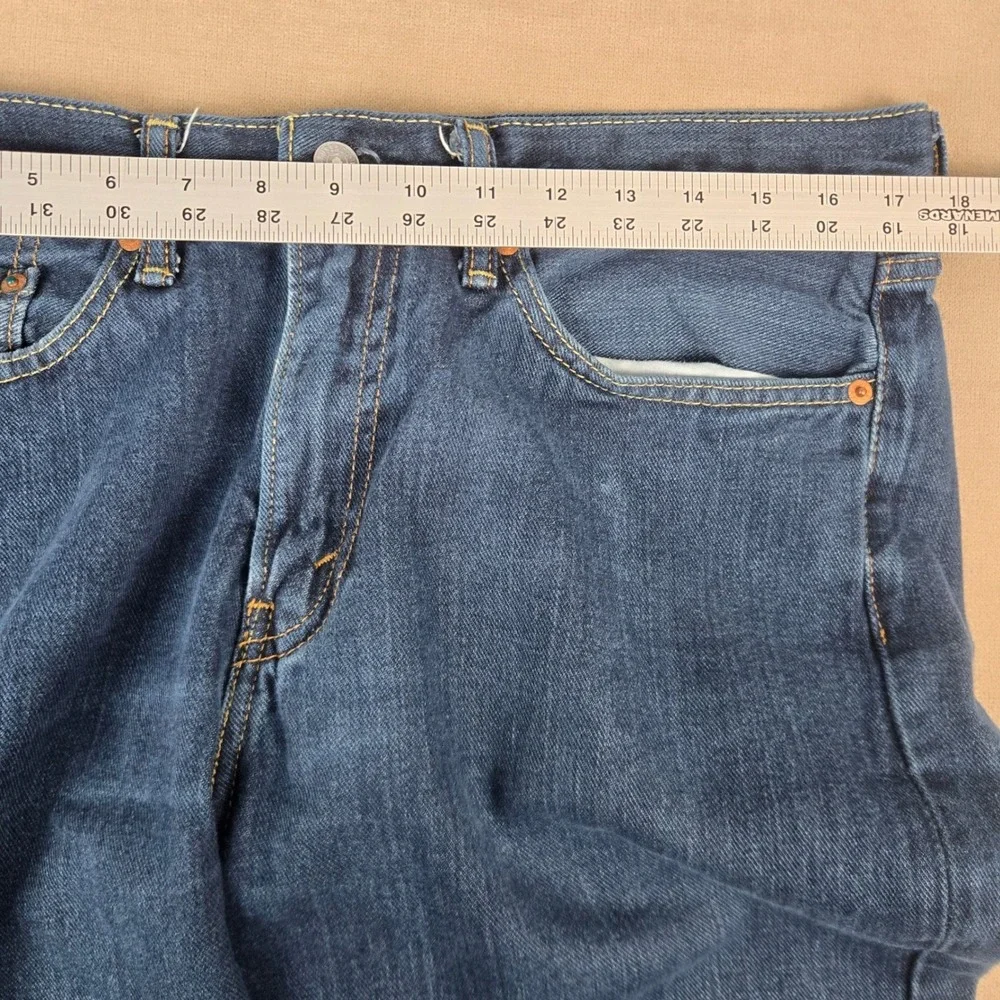 Levis levi strauss